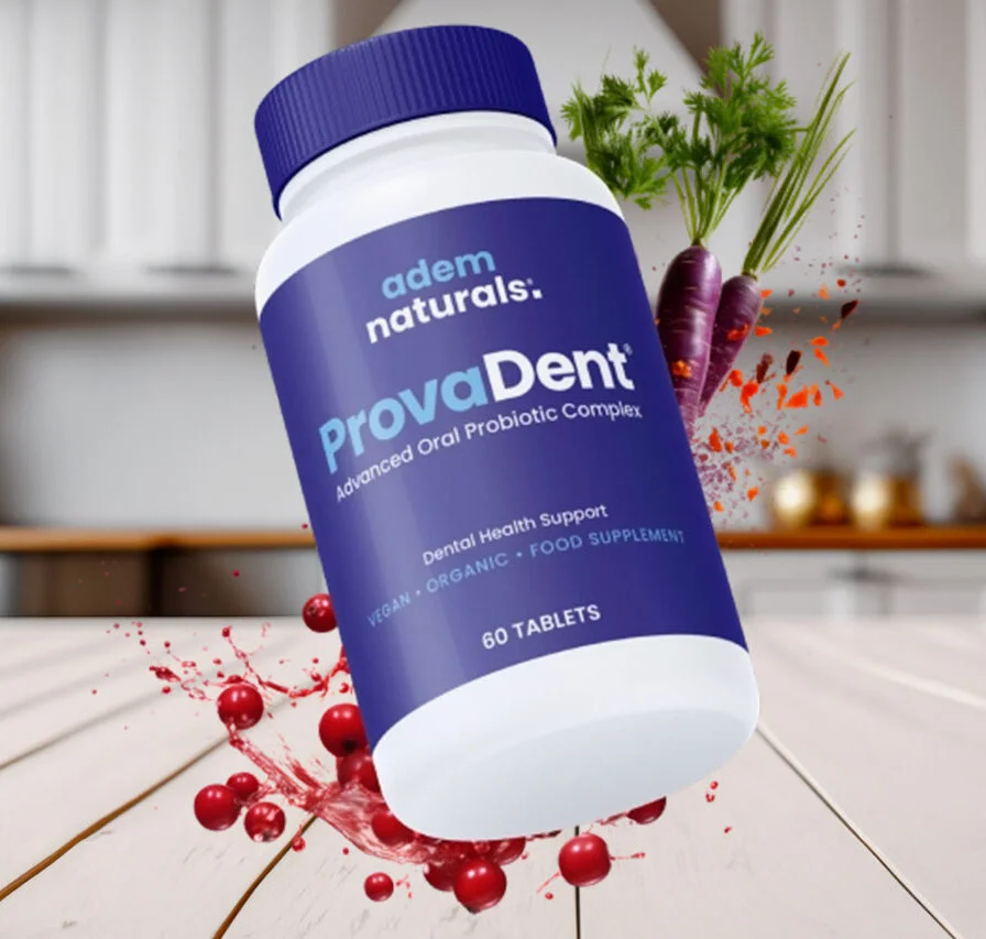 ProvaDent-3-e1726847012808